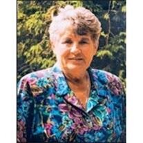 Sandra J. Kates