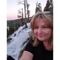 Debby L. Lail