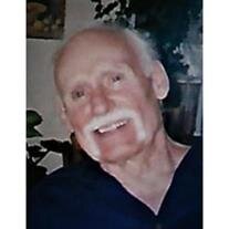 Richard R. Harper