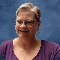 Karen Hicks
