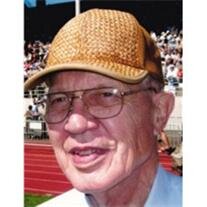 Richard W. Sielaff