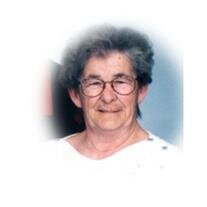 Jean Boyd Thomson