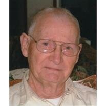 Joseph Thomas Harrell