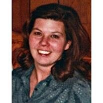 Karen S. Pshena