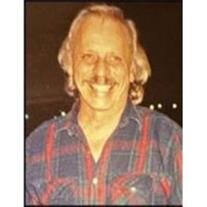 Henry D. Schram