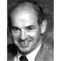 Mural Francis Campbell