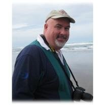 Randall L. Krauter
