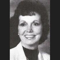 Shirley A. Wiese
