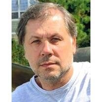 Dimitry Suslikov