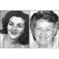 Carol D. Waddell