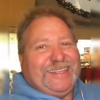 Anthony "Tony" DiRaffaele