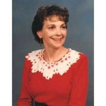 Ilene J. Lindsley