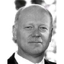 Gregory Alan Nielson