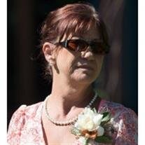 Cheryl L. Dufay