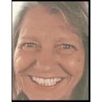 Jennifer Lee-Ann Nelson