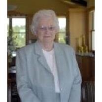 Joann McMullen