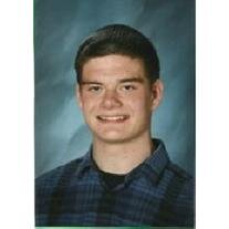 David Christopher Shattuck