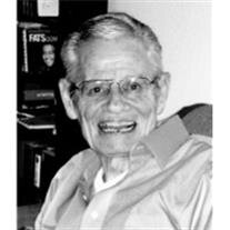 Charles Dwayne Hotaling