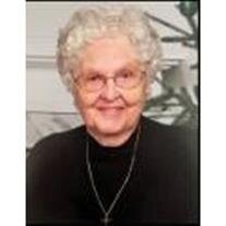 Marianne Dearborn