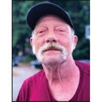 Raymond W. Allmon