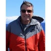 Gary V. Downing