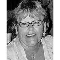 Diane Lynne Gillingham