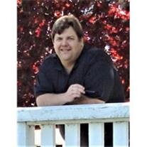 Paul Samuel Schmidt, Jr.