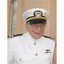 Hall Mayfield Simons