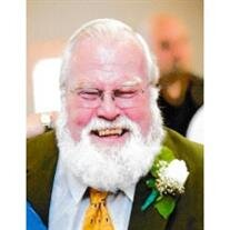 Sheryl William Kerner