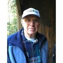 Larry R. Craig