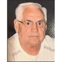 John A Waser