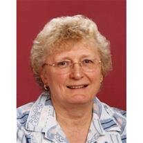 Helen Marie Andersen Craig
