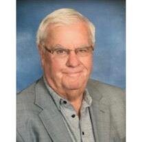 Gary Eugene Dow