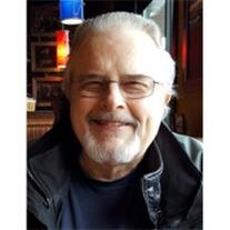 David Hoyt Wilcox