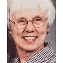 Lois J. Souder