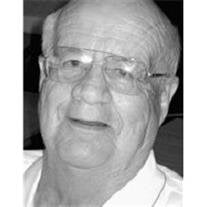 Ronald R. Archer