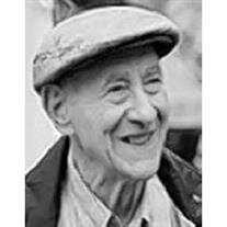 Victor Joseph DeAntonis