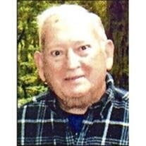 Charles Allen Thompson