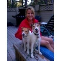 Dawn K. Horner