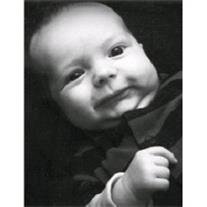 Chase Allan Smith