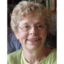 Elizabeth E. Slaughter