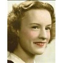Avis Amelia Jones Clark