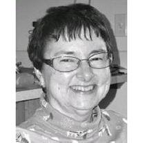 Wyonne Helen Stokes