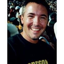 Gregory John Kanelis