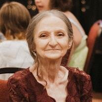 Ann Marie Green