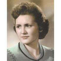 Elvira Pohl
