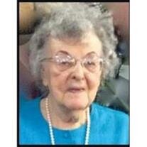 Erma C. Wheeler