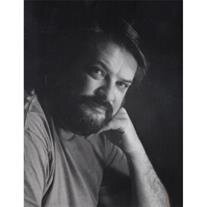 John Verl Tunison