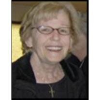 Sharon Marie Telkamp