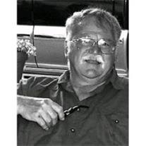 Thomas S. Gibson